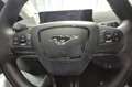 Ford Mustang Mach-E Standard RWD 75 kWh 360 graden camera | Elektrisch Wit - thumbnail 9