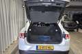 Ford Mustang Mach-E Standard RWD 75 kWh 360 graden camera | Elektrisch Wit - thumbnail 20