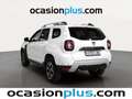 Dacia Duster 1.0 TCE Prestige 4x2 75kW Blanco - thumbnail 3