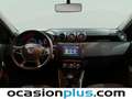 Dacia Duster 1.0 TCE Prestige 4x2 75kW Blanco - thumbnail 6