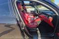 Alfa Romeo Stelvio Stelvio 2.2 Turbodiesel 210 CV AT8 Q4 B-Tech Noir - thumbnail 13