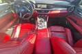 Alfa Romeo Stelvio Stelvio 2.2 Turbodiesel 210 CV AT8 Q4 B-Tech Noir - thumbnail 10