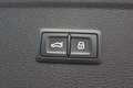 Audi Q5 3.0 TFSI SQ5 quattro Pro Line Plus - PANODAK - S S Negro - thumbnail 29