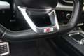 Audi Q5 3.0 TFSI SQ5 quattro Pro Line Plus - PANODAK - S S Negro - thumbnail 30