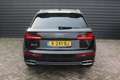 Audi Q5 3.0 TFSI SQ5 quattro Pro Line Plus - PANODAK - S S Negro - thumbnail 17