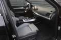 Audi Q5 3.0 TFSI SQ5 quattro Pro Line Plus - PANODAK - S S Negro - thumbnail 23