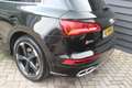 Audi Q5 3.0 TFSI SQ5 quattro Pro Line Plus - PANODAK - S S Negro - thumbnail 22