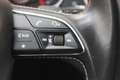 Audi Q5 3.0 TFSI SQ5 quattro Pro Line Plus - PANODAK - S S Negro - thumbnail 15