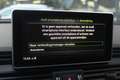 Audi Q5 3.0 TFSI SQ5 quattro Pro Line Plus - PANODAK - S S Negro - thumbnail 26
