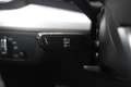 Audi Q5 3.0 TFSI SQ5 quattro Pro Line Plus - PANODAK - S S Negro - thumbnail 10
