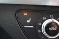 Audi Q5 3.0 TFSI SQ5 quattro Pro Line Plus - PANODAK - S S Negro - thumbnail 19