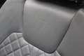 Audi Q5 3.0 TFSI SQ5 quattro Pro Line Plus - PANODAK - S S Negro - thumbnail 34