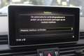 Audi Q5 3.0 TFSI SQ5 quattro Pro Line Plus - PANODAK - S S Negro - thumbnail 25