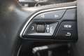 Audi Q5 3.0 TFSI SQ5 quattro Pro Line Plus - PANODAK - S S Negro - thumbnail 14