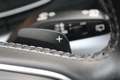 Audi Q5 3.0 TFSI SQ5 quattro Pro Line Plus - PANODAK - S S Negro - thumbnail 16