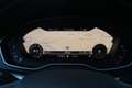 Audi Q5 3.0 TFSI SQ5 quattro Pro Line Plus - PANODAK - S S Negro - thumbnail 24