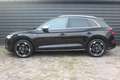 Audi Q5 3.0 TFSI SQ5 quattro Pro Line Plus - PANODAK - S S Negro - thumbnail 3