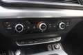 Audi Q5 3.0 TFSI SQ5 quattro Pro Line Plus - PANODAK - S S Negro - thumbnail 20