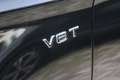 Audi Q5 3.0 TFSI SQ5 quattro Pro Line Plus - PANODAK - S S Negro - thumbnail 33