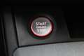 Audi Q5 3.0 TFSI SQ5 quattro Pro Line Plus - PANODAK - S S Negro - thumbnail 21