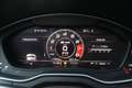 Audi Q5 3.0 TFSI SQ5 quattro Pro Line Plus - PANODAK - S S Negro - thumbnail 4