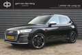 Audi Q5 3.0 TFSI SQ5 quattro Pro Line Plus - PANODAK - S S Negro - thumbnail 1