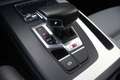 Audi Q5 3.0 TFSI SQ5 quattro Pro Line Plus - PANODAK - S S Negro - thumbnail 9