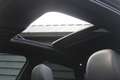 Audi Q5 3.0 TFSI SQ5 quattro Pro Line Plus - PANODAK - S S Negro - thumbnail 6