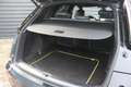 Audi Q5 3.0 TFSI SQ5 quattro Pro Line Plus - PANODAK - S S Negro - thumbnail 32