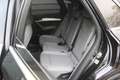 Audi Q5 3.0 TFSI SQ5 quattro Pro Line Plus - PANODAK - S S Negro - thumbnail 28