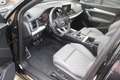 Audi Q5 3.0 TFSI SQ5 quattro Pro Line Plus - PANODAK - S S Negro - thumbnail 8