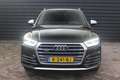 Audi Q5 3.0 TFSI SQ5 quattro Pro Line Plus - PANODAK - S S Negro - thumbnail 12