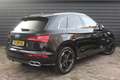 Audi Q5 3.0 TFSI SQ5 quattro Pro Line Plus - PANODAK - S S Negro - thumbnail 2