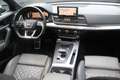 Audi Q5 3.0 TFSI SQ5 quattro Pro Line Plus - PANODAK - S S Negro - thumbnail 13
