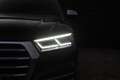 Audi Q5 3.0 TFSI SQ5 quattro Pro Line Plus - PANODAK - S S Negro - thumbnail 27