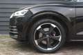 Audi Q5 3.0 TFSI SQ5 quattro Pro Line Plus - PANODAK - S S Negro - thumbnail 7