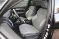 Audi Q5 3.0 TFSI SQ5 quattro Pro Line Plus - PANODAK - S S Negro - thumbnail 18