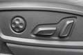 Audi Q5 3.0 TFSI SQ5 quattro Pro Line Plus - PANODAK - S S Negro - thumbnail 11