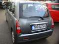 Daihatsu Trevis Trevis 1.0 Automatik Momo Ganzjahresreifen - thumbnail 5