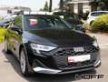 Audi A3 Advanced 35 TDI Navi Head Up ACC Ferlichtass. Schwarz - thumbnail 3