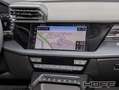Audi A3 Advanced 35 TDI Navi Head Up ACC Ferlichtass. Schwarz - thumbnail 7