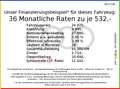 Audi A3 Advanced 35 TDI Navi Head Up ACC Ferlichtass. Schwarz - thumbnail 12