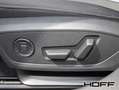 Audi A3 Advanced 35 TDI Navi Head Up ACC Ferlichtass. Schwarz - thumbnail 10