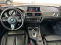 BMW M2 M2 Coupe 3.0 dkg IVA ESPOSTA Kék - thumbnail 14