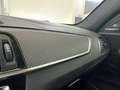 BMW M2 M2 Coupe 3.0 dkg IVA ESPOSTA Bleu - thumbnail 20