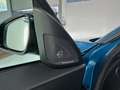 BMW M2 M2 Coupe 3.0 dkg IVA ESPOSTA Blu/Azzurro - thumbnail 29