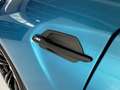 BMW M2 M2 Coupe 3.0 dkg IVA ESPOSTA Blue - thumbnail 10