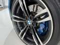 BMW M2 M2 Coupe 3.0 dkg IVA ESPOSTA plava - thumbnail 9
