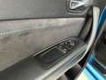 BMW M2 M2 Coupe 3.0 dkg IVA ESPOSTA Bleu - thumbnail 30