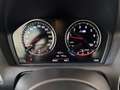 BMW M2 M2 Coupe 3.0 dkg IVA ESPOSTA Bleu - thumbnail 26